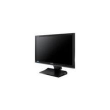 Монитор Samsung 18.5 S19C200N, 1360x768, 5ms, 250cd m2,