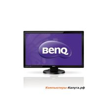 Монитор 21,5 TFT Benq , LED, GL2250TM, 1920x1080, 5ms,  250cd m2, 1000:1, 5ms, D-sub   DVI-D, HAS, pivot