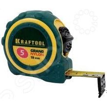 Kraftool Expert Grand 3412_z01