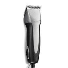 Машинка для стрижки волос со съемным ножом Andis Detachable Blade SMC-2 MVP
