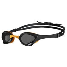 Очки для плавания Arena Cobra Ultra арт.1E03350