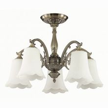 Lumion Sonette 2985 5C