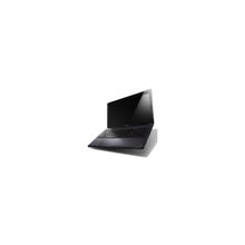 Lenovo IdeaPad Z585 59343132