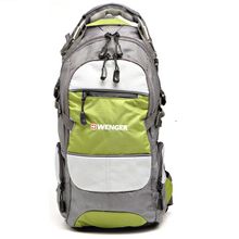 Рюкзак Wenger Narrow hiking pack 13024415