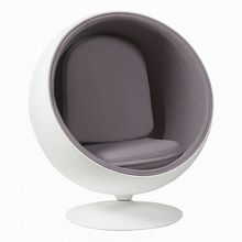 DG-Home Eero Ball Chair DG-F-ACH448-10