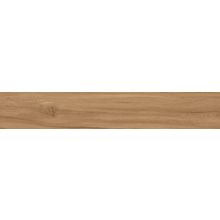 Opera Original Bark Cognac 20x120 см