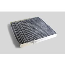 Фильтр Салона Угольный BIG FILTER арт. GB9984C