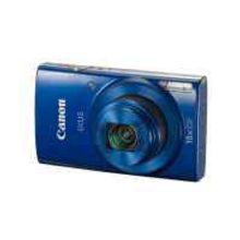 Canon Canon IXUS 190 Blue