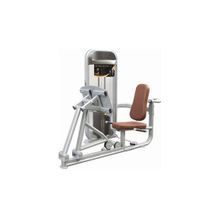 Жим ногами икроножные 250ф Aerofit PL9010