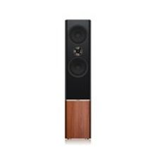 Tannoy Platinum F6