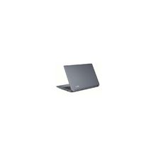Toshiba Satellite U940-DPS