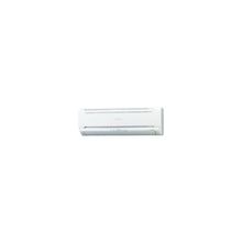 Mitsubishi Heavy SRK25ZG-S SRC25ZG-S