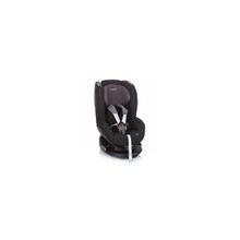 Автокресло Maxi-Cosi Tobi total black 60105940