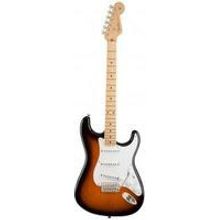 60TH ANNIVERSARY AMERICAN VINTAGE 1954 STRATOCASTER®