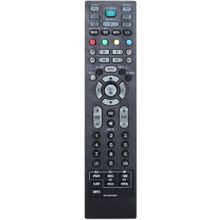 LG MKJ32022835