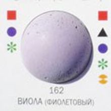 MAPEI Затирка Ultracolor №162 Виола(фиолетовый)