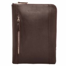 Сумка мужская на плечо Dorian Brown