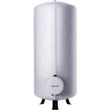 Stiebel Eltron SHW ACE 400 400 л