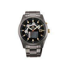 Orient FFX01003B