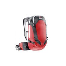 Deuter Рюкзак Provoke 16