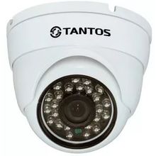 Видеокамера TANTOS TSi-Ve1FP