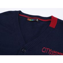 Luminoso для мальчика синий