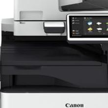 CANON L1 модуль буферный для iR ADV C5535, C5535i, C5540i, C5550i, C5560i, 0619C002