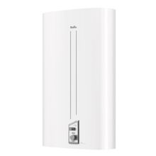 Водонагреватель Ballu BWH S 100 Smart WiFi