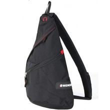 Wenger Рюкзак SLING BAG