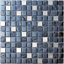 Inter Matex Elegance Luxury Diamond 30x30 см