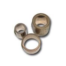 Китай ИЛГТ713141.032-01 Втулка стартера Китай