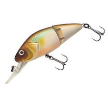 Воблер Perch 7J DR-F, 800 Asakura