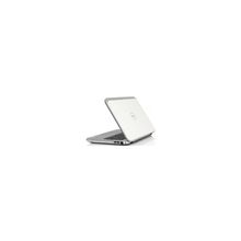 DELL Inspiron 5520 i7 3620QM 6 750 7670M Win 7 HB White