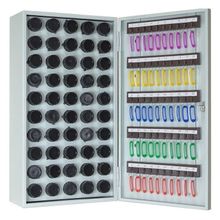 Ключница Меткон КЛ-50П