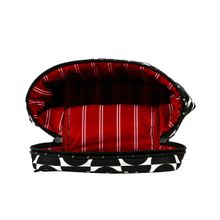 Ju Ju Be Fuel Cell onyx black widow