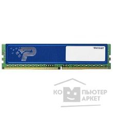 Patriot DDR4 DIMM 8GB PSD48G240081H
