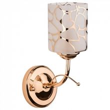 DeMarkt Бра DeMarkt Олимпия 21 638020301 ID - 441072