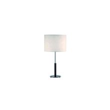 Markslojd 100025 BOLLNAS настольная лампа