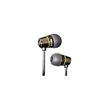 Fischer Audio HS-0004