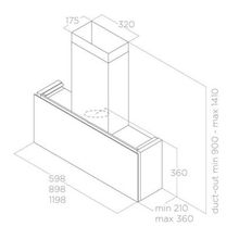 ELICA RULES DEKT F 90