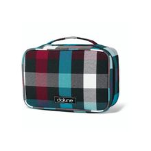 Дорожные аксессуары DAKINE WOMENS LUNCH BOX HIGHLAND