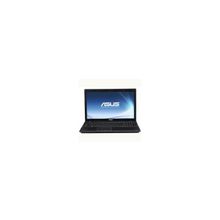 Asus X54HY B950 2 320 Win 7 HB