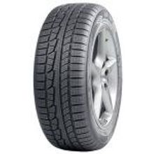 Nokian WR G2 SUV 245 70 R16 111H