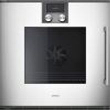 Электрический духовой шкаф Gaggenau BOP 251-130