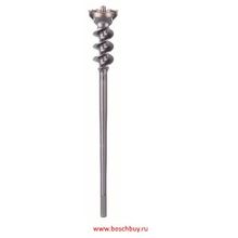 Bosch SDS-max-9 Break Through Бур проемный 80х450 мм (1618596461 , 1.618.596.461)