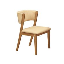 Стул Н V категория Венге