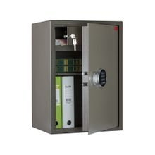 Сейф AIKO TM.63T EL