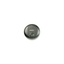 Suunto GPS Pod