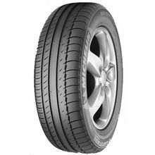 Matador MP 47 Hectorra 3 185 65 R14 86T