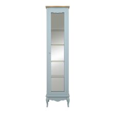 Шкаф "Leontina" ST9319R